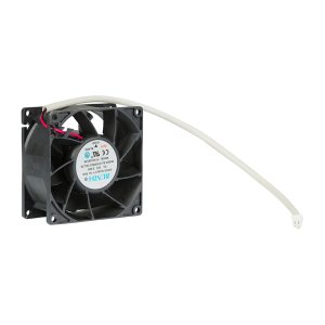 Вентилятор для сварочных полуавтоматов FUBAG IRMIG 188 SYN PLUS, IRMIG 228 SYN PLUS, IRMIG 208 SYN PLUS