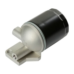 Фильтр топливный для дизельных генераторов FUBAG DS 11000 A ES, DS 14000 DA ES