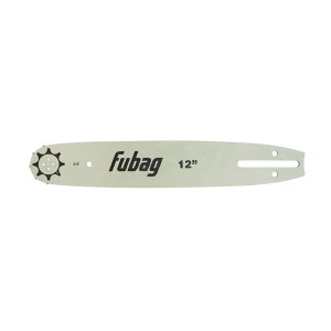 FUBAG Шина 12’’ (шаг 3/8 дюйма  ширина паза 0.050’’) для арт.641068 в Ханты-Мансийске фото