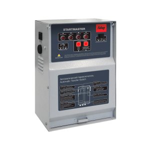 FUBAG Блок автоматики Startmaster BS 11500 D (400V) для бензиновых станций. Трехфазный. в Ханты-Мансийске фото