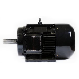 Электродвигатель 11 Kw для DCF-1700/500 / DCF-1700/270