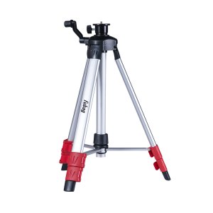 FUBAG Штатив с элевационной головкой 1/4 дюйма Tripod 120 в Ханты-Мансийске фото