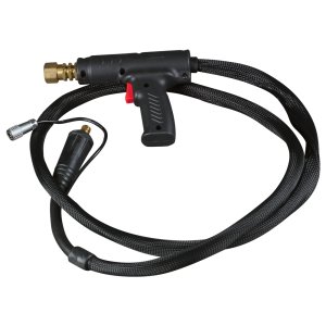 Пистолет ручной FUBAG для точечной сварки