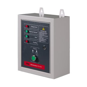 FUBAG Блок автоматики Startmaster BS 6600 (230V) двухрежимный для бензиновых станций. Однофазный. в Ханты-Мансийске фото