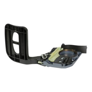 Тормоз в сборе для бензопилы FUBAG FPS 56