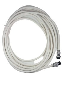 Кабель коммутации для блока автоматики FUBAG Startmaster BS 6600, BS7500