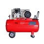 Ременной одноступенчатый компрессор FUBAG B6800B/270 CT7.5 в Ханты-Мансийске фото