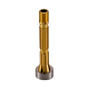 FUBAG Цанга c газовой линзой ф3.2 FB TIG 190-400W-450W (2 шт.) в Ханты-Мансийске фото