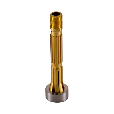 FUBAG Цанга c газовой линзой ф3.2 FB TIG 190-400W-450W (2 шт.) в Ханты-Мансийске фото