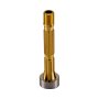 FUBAG Цанга c газовой линзой ф3.2 FB TIG 190-400W-450W (2 шт.) в Ханты-Мансийске фото