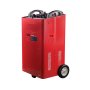 Пуско-зарядное устройство FUBAG FORCE 1700 в Ханты-Мансийске фото