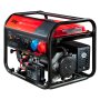Бензиновый генератор FUBAG BS 7500 XD ES DUPLEX в Ханты-Мансийске фото