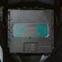  Маска сварщика Хамелеон FUBAG IR 9-13N S в Ханты-Мансийске фото