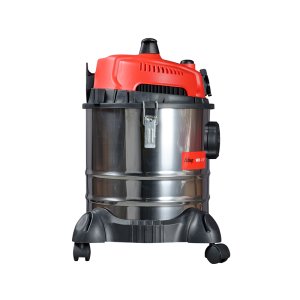 FUBAG Строительный пылесос WD 4SP в Ханты-Мансийске фото