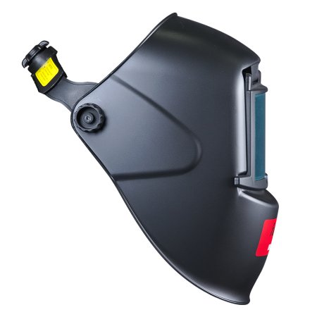  Маска сварщика FUBAG FLIP-FLAP IR 11F в Ханты-Мансийске фото