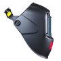  Маска сварщика FUBAG FLIP-FLAP IR 11F в Ханты-Мансийске фото