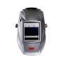  Маска сварщика FUBAG BLITZ 5-13 PAPR I Visor Digital Natural Color в Ханты-Мансийске фото