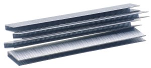FUBAG Скобы для SN4050 (1.05x1.25мм, 5.7x40.0, 5000 шт) в Ханты-Мансийске фото