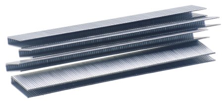 FUBAG Скобы для SN4050 (1.05x1.25мм, 5.7x25.0, 5000 шт) в Ханты-Мансийске фото