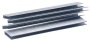 FUBAG Скобы для SN4050 (1.05x1.25мм, 5.7x25.0, 5000 шт) в Ханты-Мансийске фото