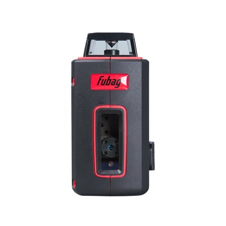 FUBAG Лазерный уровень Prisma 20R VH360 в Ханты-Мансийске фото