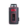 FUBAG Лазерный уровень Prisma 20R VH360 в Ханты-Мансийске фото