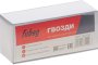 FUBAG Гвозди для F50 (1.05*1.25, 45 мм, 5000 шт) в Ханты-Мансийске фото