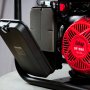 Инверторный генератор FUBAG TI 11000 A ES купить в Ханты-Мансийске