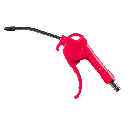 Компрессор FUBAG HANDY MASTER KIT + 5 предметов в Ханты-Мансийске фото