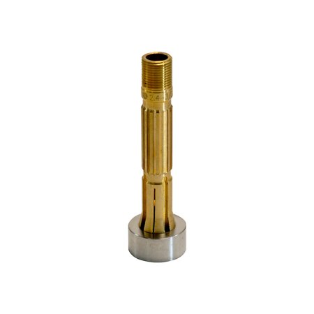 FUBAG Цанга c газовой линзой ф2.4 FB TIG 240-550W (2 шт.) в Ханты-Мансийске фото