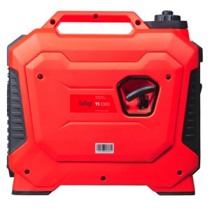 FUBAG Инверторный генератор TI 2300 купить в Ханты-Мансийске