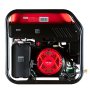 Инверторный генератор FUBAG TI 11000 A ES купить в Ханты-Мансийске
