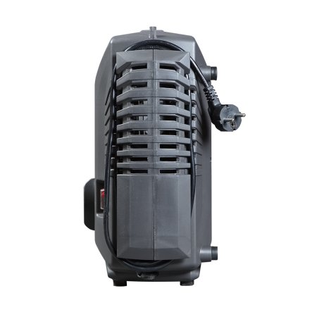 Компрессорный набор FUBAG Compact Air безмасляный компрессор + 5 предметов в Ханты-Мансийске фото