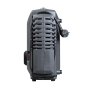 Компрессорный набор FUBAG Compact Air безмасляный компрессор + 5 предметов в Ханты-Мансийске фото
