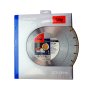 Алмазный диск FUBAG Universal Pro диам. 350/30/25.4 в Ханты-Мансийске фото