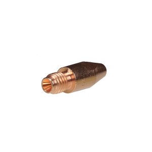 FUBAG    Контактный наконечник M8х30 мм ECU D=1.0 мм (10 шт.) в Ханты-Мансийске фото