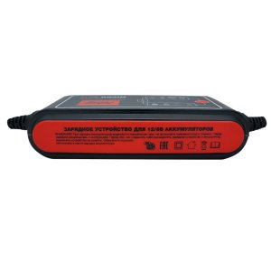 Зарядное устройств FUBAG MICRO 80/12 в Ханты-Мансийске фото