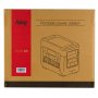 Портативная электростанция FUBAG AS 4800i (аккумулятор LiFePO4) в Ханты-Мансийске фото