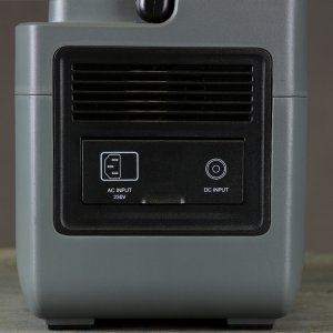 Портативная электростанция FUBAG AS 1200i (аккумулятор LiFePO4) в Ханты-Мансийске фото