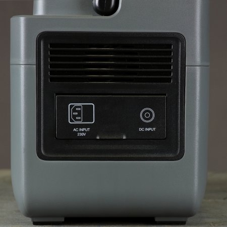 Портативная электростанция FUBAG AS 1200i (аккумулятор LiFePO4) в Ханты-Мансийске фото