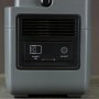 Портативная электростанция FUBAG AS 1200i (аккумулятор LiFePO4) в Ханты-Мансийске фото