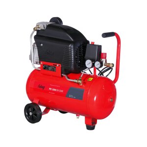 Компрессор FUBAG FС 230/50 CM2  в Ханты-Мансийске фото