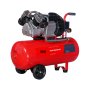 Компрессор FUBAG AUTO MASTER KIT + 10 предметов в Ханты-Мансийске фото
