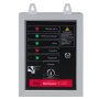 FUBAG Блок автоматики Startmaster DS 25000 (230V) для дизельных электростанций (DS 5500 A ES DS 11000 A  ES). Однофазный. в Ханты-Мансийске фото