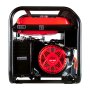 Бензиновый генератор FUBAG BS 7500 XD ES DUPLEX в Ханты-Мансийске фото