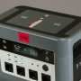 Портативная электростанция FUBAG AS 4800i (аккумулятор LiFePO4) в Ханты-Мансийске фото