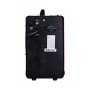 Полуавтомат сварочный инверторный FUBAG INMIG 300T W SYN PULSE с горелкой FB 400 3m в Ханты-Мансийске фото
