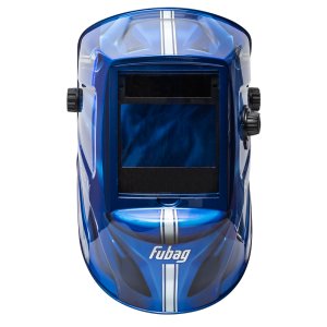  Маска сварщика Хамелеон FUBAG IQ 5-13D M в Ханты-Мансийске фото