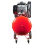 Ременной одноступенчатый компрессор FUBAG B10000B/270 CT11 в Ханты-Мансийске фото