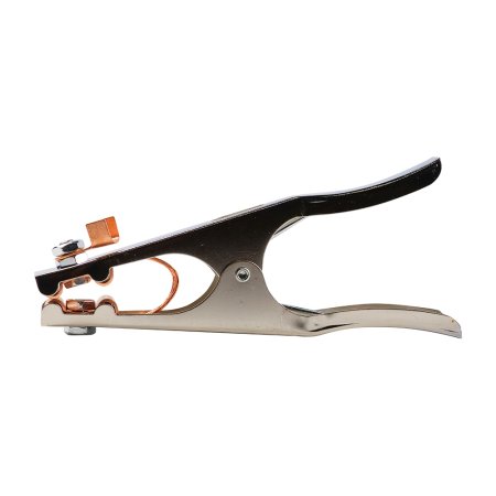 Клемма заземления FUBAG 200А в Ханты-Мансийске фото